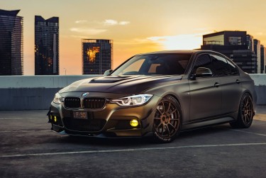 深圳南山区1空放私贷|无抵押个人贷款|私借放款快速借钱