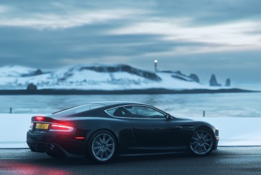 深圳南山区1空放私人放款|民间私人借款|短借周转