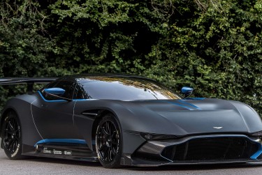 深圳南山区1空放24小时上门|私借当天放款|私贷借钱