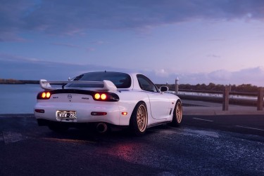 深圳南山区1民间私人借款|急用钱私人借钱|私人贷款服务中心