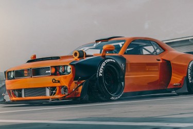 深圳南山区1空放民间借款|黑户无抵押私贷|私人借款24小时在线