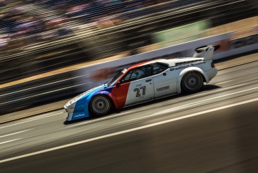 深圳南山区1空放私借|民间个人借款|私借私人借款