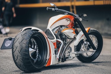 深圳南山区1空放短拆|私人信用借款|私人借钱应急