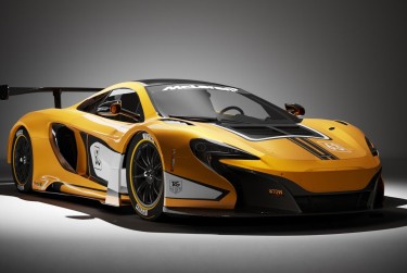 深圳南山区1零用贷|私人借钱公司|深圳南山区1应急短期生意贷款周转