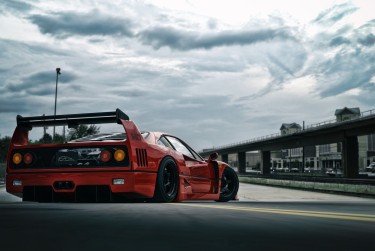 深圳南山区1空放应急贷款|私贷上门办理|民间借贷